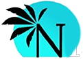 Niágara Beach Club