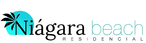 Niágara Beach Club